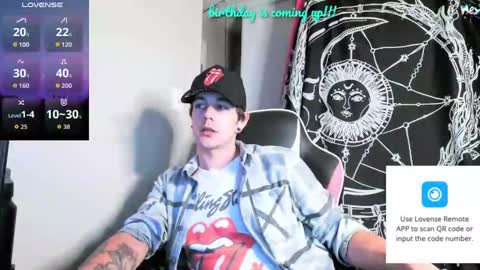 NATURESBEST online show from October 2025 03:25:03 AM