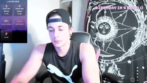 NATURESBEST online show from October 2025 01:47:02 AM