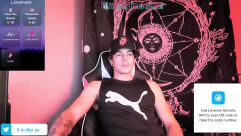 NATURESBEST online show from October 2025 03:16:02 AM