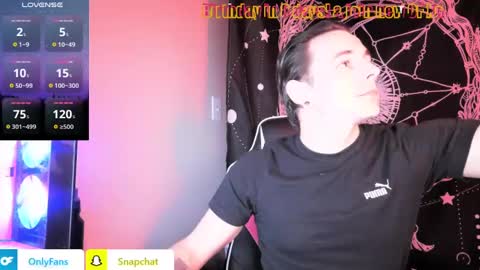 NATURESBEST online show from October 2025 03:37:02 AM