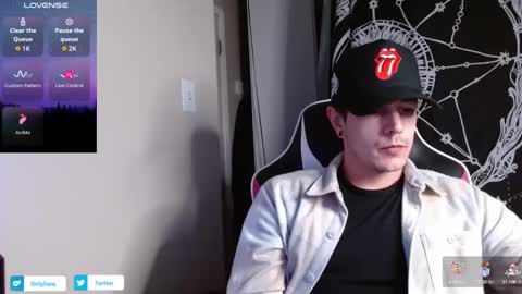 NATURESBEST online show from October 2025 03:15:01 AM