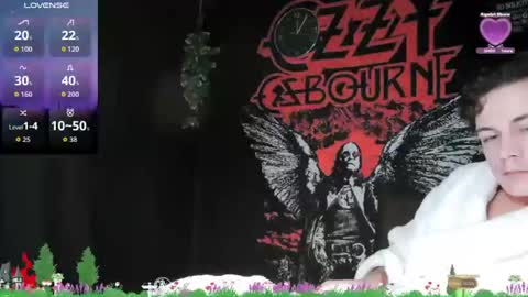 NATURESBEST online show from November 2025 05:08:02 AM