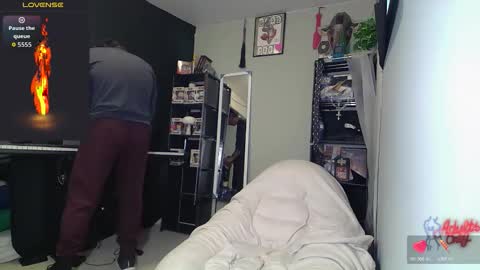 NATURESBEST online show from February 2026 06:48:01 PM