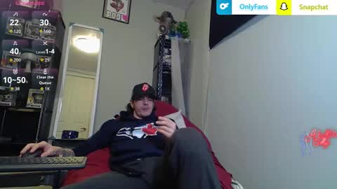 NATURESBEST online show from February 2026 02:09:02 AM