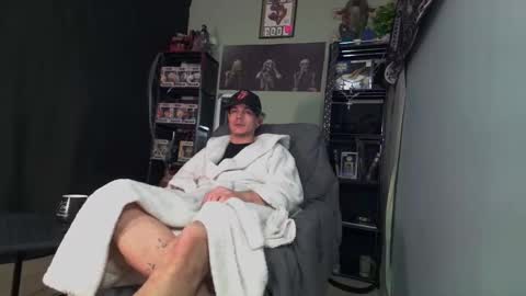 NATURESBEST online show from April 2026 07:19:01 PM