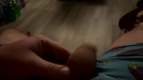 Snapshot of naturesways chatting on February 2025 06:51:02 AM naturesways online show from February 2025 06:51:02 AM