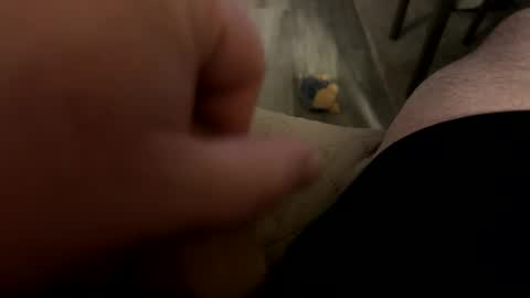 Snapshot of naturesways chatting on March 2025 01:27:01 AM naturesways online show from March 2025 01:27:01 AM