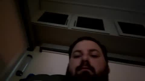 Snapshot of naturesways chatting on March 2025 01:57:02 PM naturesways online show from March 2025 01:57:02 PM