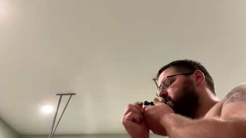 Snapshot of naturesways chatting on September 2025 12:23:02 AM naturesways online show from September 2025 12:23:02 AM