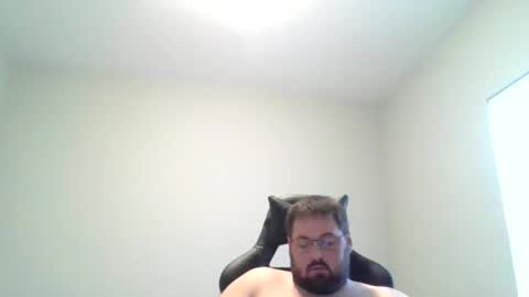 Snapshot of naturesways chatting on October 2025 09:46:01 PM naturesways online show from October 2025 09:46:01 PM