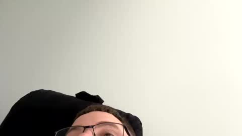 Snapshot of naturesways chatting on October 2025 03:47:02 PM naturesways online show from October 2025 03:47:02 PM