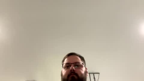 Snapshot of naturesways chatting on October 2025 12:36:02 AM naturesways online show from October 2025 12:36:02 AM