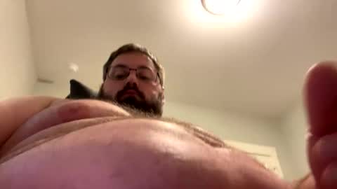 Snapshot of naturesways chatting on November 2025 03:49:01 AM naturesways online show from November 2025 03:49:01 AM