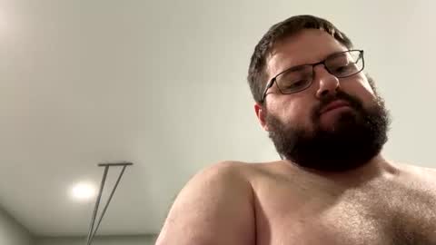 Snapshot of naturesways chatting on November 2025 05:46:01 AM naturesways online show from November 2025 05:46:01 AM