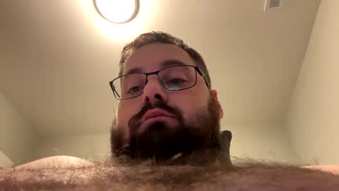 Snapshot of naturesways chatting on November 2025 04:23:02 AM naturesways online show from November 2025 04:23:02 AM