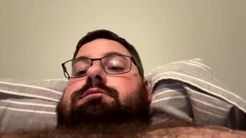 Snapshot of naturesways chatting on November 2025 11:59:02 PM naturesways online show from November 2025 11:59:02 PM