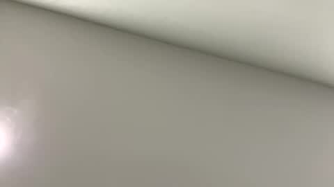 Snapshot of naturesways chatting on November 2025 08:25:02 AM naturesways online show from November 2025 08:25:02 AM