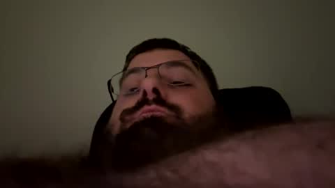 Snapshot of naturesways chatting on December 2025 11:58:01 PM naturesways online show from December 2025 11:58:01 PM