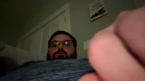 Snapshot of naturesways chatting on December 2025 05:46:01 AM naturesways online show from December 2025 05:46:01 AM