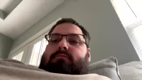 Snapshot of naturesways chatting on January 2026 06:53:01 PM naturesways online show from January 2026 06:53:01 PM