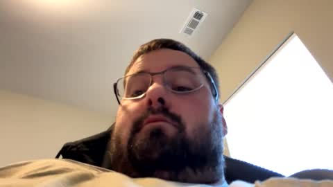 Snapshot of naturesways chatting on February 2026 05:30:01 PM naturesways online show from February 2026 05:30:01 PM