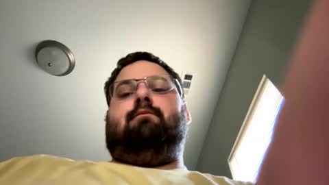 Snapshot of naturesways chatting on February 2026 04:47:02 PM naturesways online show from February 2026 04:47:02 PM