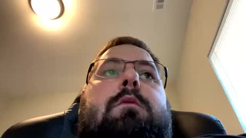 Snapshot of naturesways chatting on March 2026 10:38:01 PM naturesways online show from March 2026 10:38:01 PM