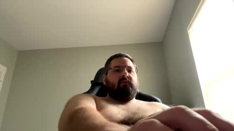 Snapshot of naturesways chatting on March 2026 07:07:01 PM naturesways online show from March 2026 07:07:01 PM