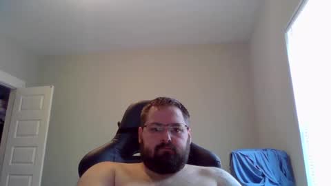 Snapshot of naturesways chatting on March 2026 03:50:01 PM naturesways online show from March 2026 03:50:01 PM