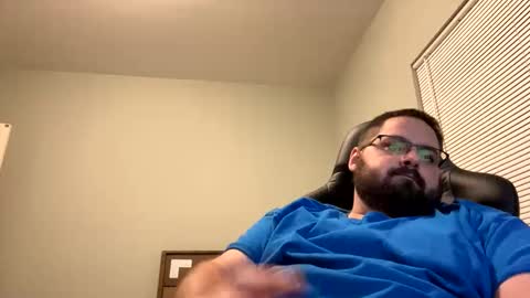 Snapshot of naturesways chatting on March 2026 05:55:02 AM naturesways online show from March 2026 05:55:02 AM