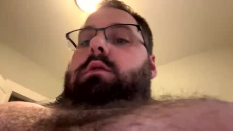 Snapshot of naturesways chatting on March 2026 11:04:01 PM naturesways online show from March 2026 11:04:01 PM