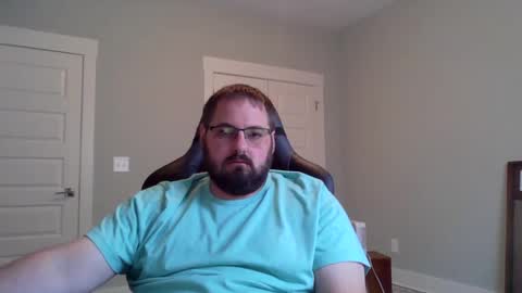 Snapshot of naturesways chatting on April 2026 06:41:01 PM naturesways online show from April 2026 06:41:01 PM