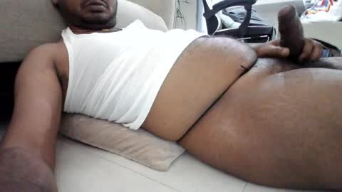 naturist_raj online show from July 2026 07:26:02 AM