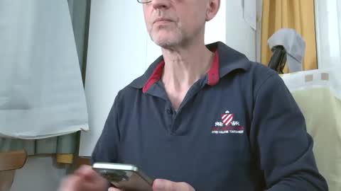naturista25 online show from May 2026 07:50:01 AM