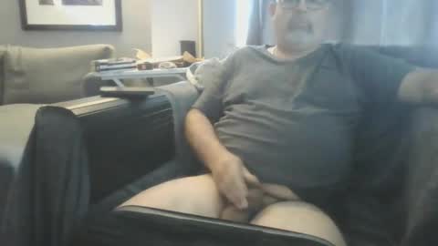 Snapshot of naturistmale45 chatting on September 2025 03:17:02 PM naturistmale45 online show from September 2025 03:17:02 PM
