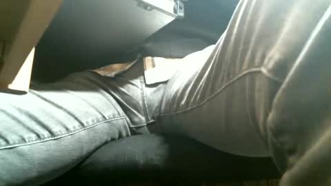 NaturPur67 online show from June 2026 08:41:01 PM