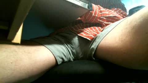 NaturPur67 online show from June 2026 07:11:01 AM