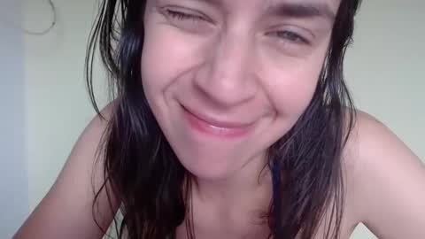 Snapshot of natutalcorps chatting on September 2025 12:18:01 PM natutalcorps online show from September 2025 12:18:01 PM