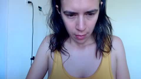 Snapshot of natutalcorps chatting on September 2025 02:07:01 PM natutalcorps online show from September 2025 02:07:01 PM