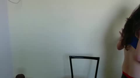 Snapshot of natutalcorps chatting on September 2025 01:58:01 PM natutalcorps online show from September 2025 01:58:01 PM