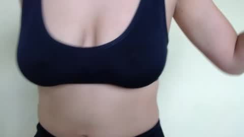 Snapshot of natutalcorps chatting on September 2025 12:53:01 PM natutalcorps online show from September 2025 12:53:01 PM