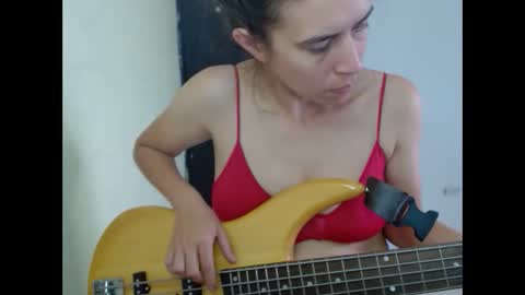 Snapshot of natutalcorps chatting on October 2025 12:58:01 PM natutalcorps online show from October 2025 12:58:01 PM