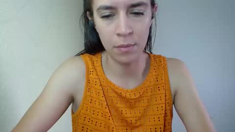 Snapshot of natutalcorps chatting on October 2025 12:49:02 PM natutalcorps online show from October 2025 12:49:02 PM