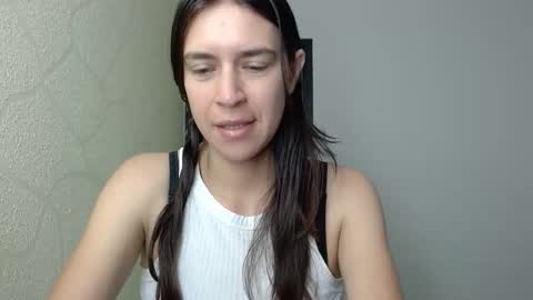 Snapshot of natutalcorps chatting on October 2025 11:36:01 AM natutalcorps online show from October 2025 11:36:01 AM