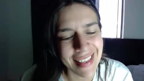 Snapshot of natutalcorps chatting on October 2025 11:44:01 AM natutalcorps online show from October 2025 11:44:01 AM