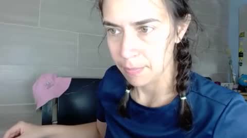 Snapshot of natutalcorps chatting on February 2026 05:11:02 PM natutalcorps online show from February 2026 05:11:02 PM