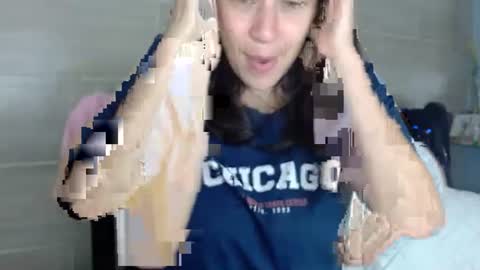 Snapshot of natutalcorps chatting on February 2026 11:42:02 PM natutalcorps online show from February 2026 11:42:02 PM