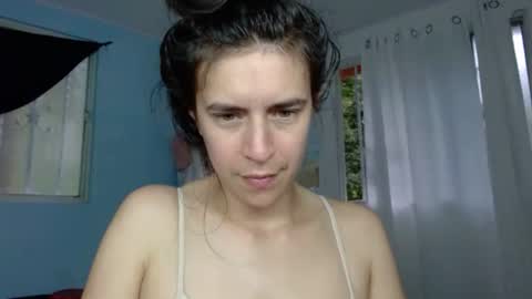 Snapshot of natutalcorps chatting on February 2026 10:28:02 PM natutalcorps online show from February 2026 10:28:02 PM