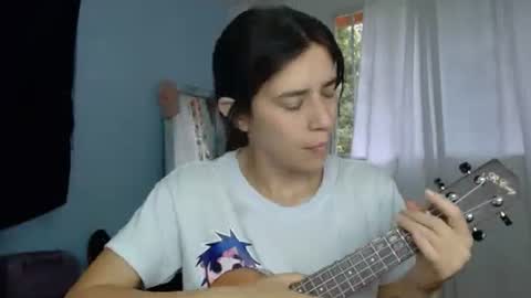 Snapshot of natutalcorps chatting on February 2026 02:57:02 PM natutalcorps online show from February 2026 02:57:02 PM