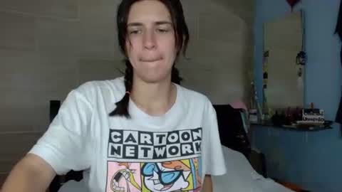 Snapshot of natutalcorps chatting on February 2026 01:23:01 AM natutalcorps online show from February 2026 01:23:01 AM